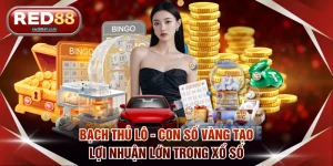 Bạch thủ lô