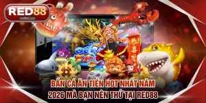 bắn cá ăn tiền