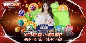 Lô đề online