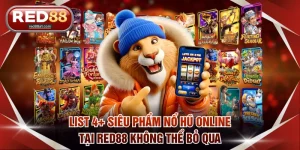 nổ hũ online