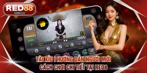 Tài Xỉu